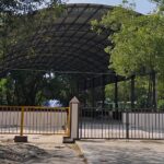 WhatsApp-Image-2025-12-16-at-7.52.50-PM-2