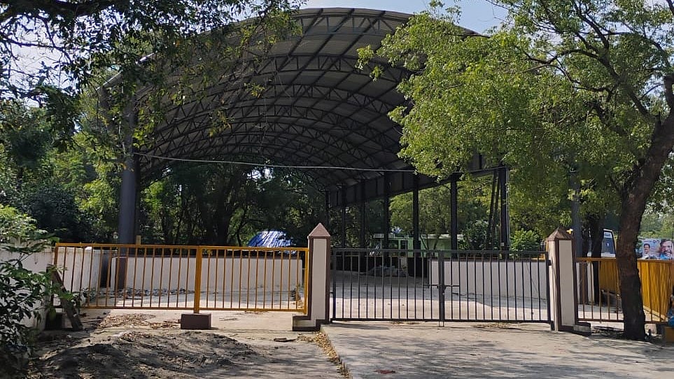 WhatsApp-Image-2025-12-16-at-7.52.50-PM-2