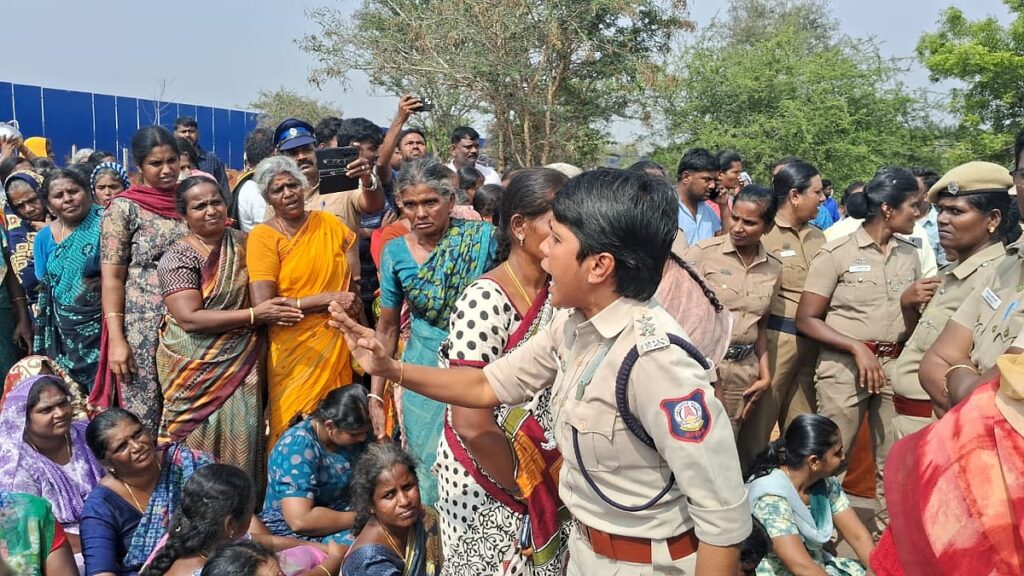 WhatsApp-Image-2025-12-17-at-11.15.56-1