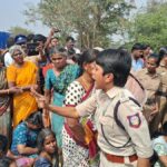 WhatsApp-Image-2025-12-17-at-11.15.56-1