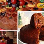 X-mas-plum-cake-for-kids-2025-12-ceb37557963d112724aa4cf2753c60c9-3x2-1