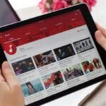 Youtube-01-2025-07-2fd5d06de65c8bc756e57b76fa7c6f9d-3x2-2