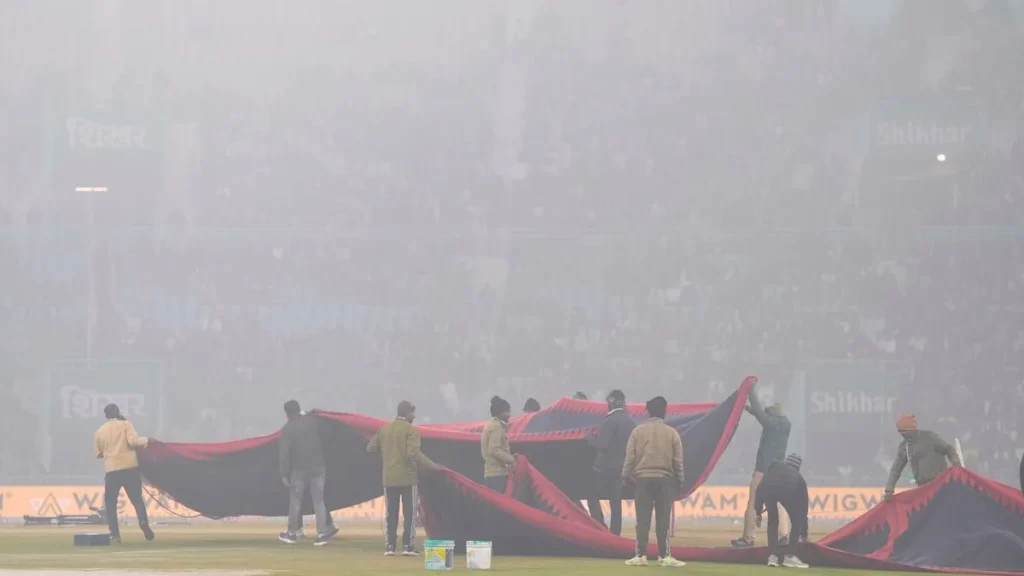 a-cricket-match-between-india-and-south-africa-showcasing-players-and-action-on-the-field_1766059219687-1200x675-1