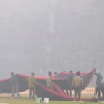 a-cricket-match-between-india-and-south-africa-showcasing-players-and-action-on-the-field_1766059219687-1200x675-1