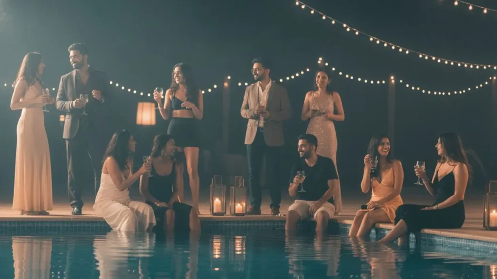 a-lively-house-party-with-people-dancing-and-enjoying-in-a-well-decorated-living-room_1766057354356-1200x675-1