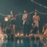 a-lively-house-party-with-people-dancing-and-enjoying-in-a-well-decorated-living-room_1766057354356-1200x675-1