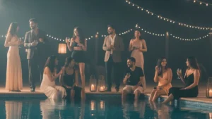 a-lively-house-party-with-people-dancing-and-enjoying-in-a-well-decorated-living-room_1766057354356-1200x675-1