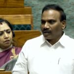 a-raja-2025-12-fc28c56d5e83b9f77072de7cf65a0034-3x2-1