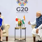 a-scenic-view-showcasing-famous-landmarks-of-japan_1766730109267-1200x675-1