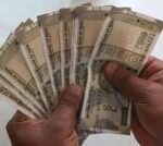 a06d1dc0-cf34-11f0-8b60-213f099db74c