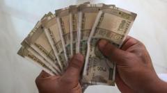 a06d1dc0-cf34-11f0-8b60-213f099db74c