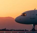 a469b900-d4d5-11f0-8c06-f5d460985095