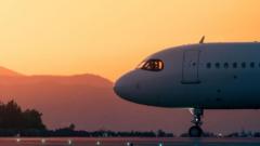 a469b900-d4d5-11f0-8c06-f5d460985095