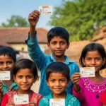 aadhaar-f-9-jpg-1766479768945_1766479769284-1200x675-1