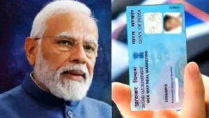 aadhaar-pan-link-status-december-31-1766929852