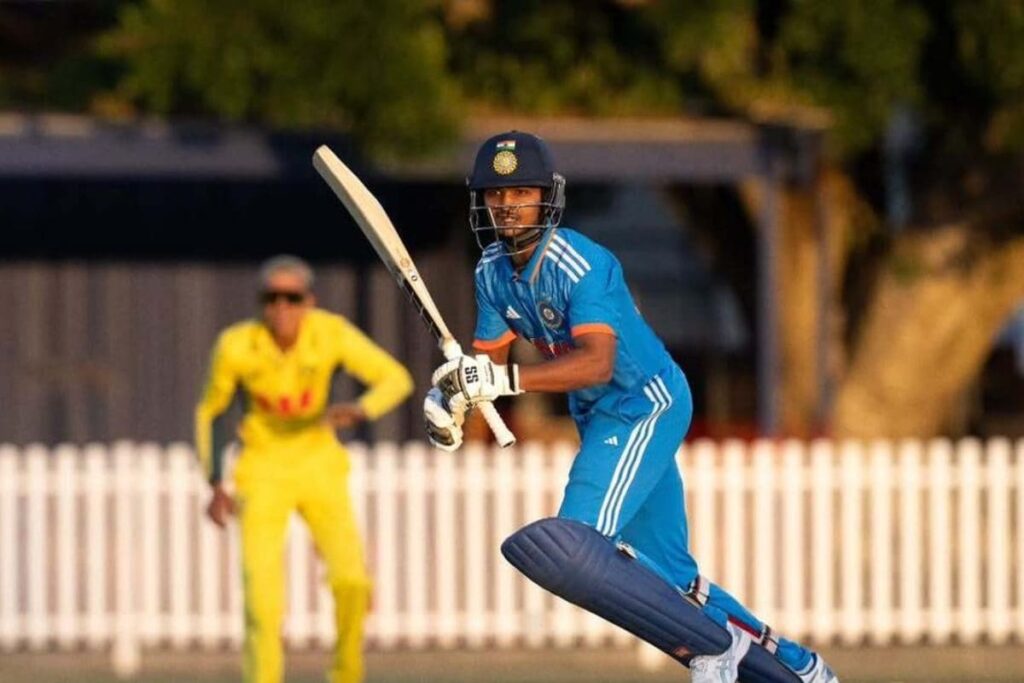 abhigyan-kundu-2025-12-fcd67ed93caeaa22754ca3f7abe4040e-3x2-1