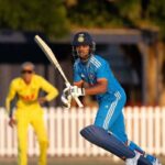 abhigyan-kundu-2025-12-fcd67ed93caeaa22754ca3f7abe4040e-3x2-1