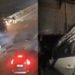 accident-2025-12-6948779247ac6a2bc03b0c0921b056ee-3x2-1