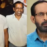 actoranandbabu1-1766230736