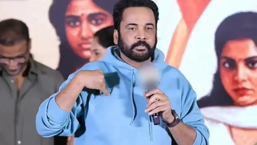 actorshivaji-1766489364