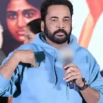actorshivaji-1766489364
