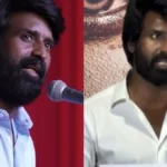 actorsoori6-1766839731