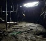 ad59b2c0-db0d-11f0-9d68-e7ec7d517470