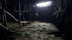 ad59b2c0-db0d-11f0-9d68-e7ec7d517470