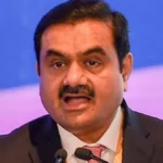 adani-8-jpg-1766655885907_1766655885121-1200x675-1