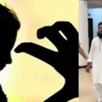 ahmedabadharrasmentcase1-1766657501