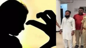 ahmedabadharrasmentcase1-1766657501