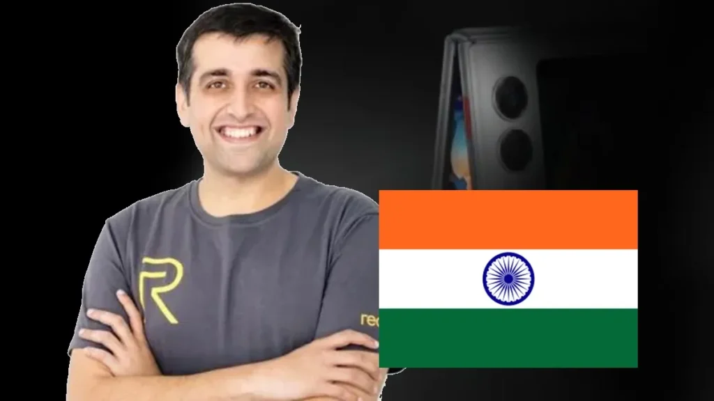 ai-plus-nova-flip-phone-1765954082