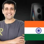 ai-plus-nova-flip-phone-1765954082