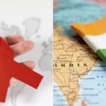 aids-2025-12-f6858224299475e624d6885aaa0b583b-3x2-1