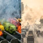 air-pollution-2025-12-77968e19fef55e604c0d40791402192e-3x2-1