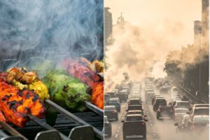 air-pollution-2025-12-77968e19fef55e604c0d40791402192e-3x2-1