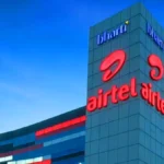 airtel-plans10-1766420220