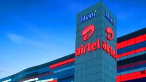 airtel-plans10-1766420220