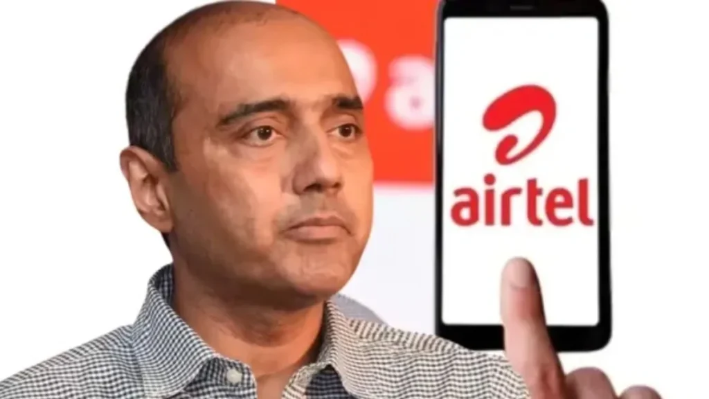 airtel-rs-1849-plan-details4-1766579756