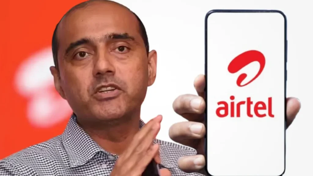 airtel-rs-2249-plan-next-365-days-1767074133