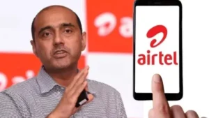 airtel-rs-619-plan-details-1766060239-1766130783