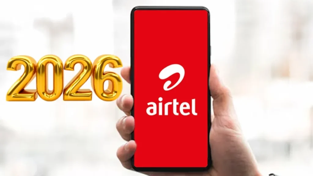 airtel-yearly-prepaid-plans-for-2026-1767093413