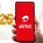 airtel-yearly-prepaid-plans-for-2026-1767093413