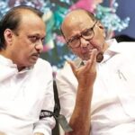 ajit-and-sarad-pawar-2025-12-026110c12ca3c13708390a6e9da9c6fe-3x2-1