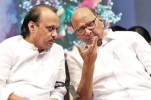 ajit-and-sarad-pawar-2025-12-026110c12ca3c13708390a6e9da9c6fe-3x2-1