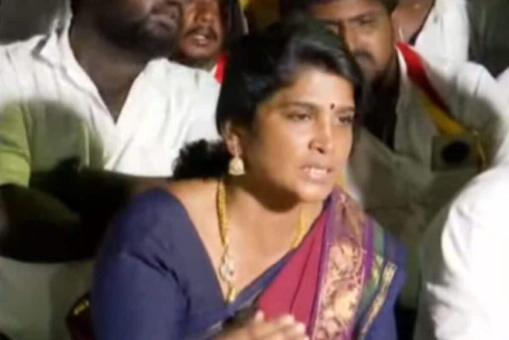 ajitha-2025-12-803a70f6771691497afe98ba02dc0e25-3x2-1