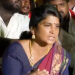 ajitha-2025-12-803a70f6771691497afe98ba02dc0e25-3x2-1