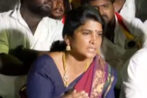 ajitha-2025-12-803a70f6771691497afe98ba02dc0e25-3x2-1