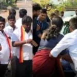 ajitha-tile-1766665622