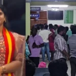 ajitha1200-1766668125